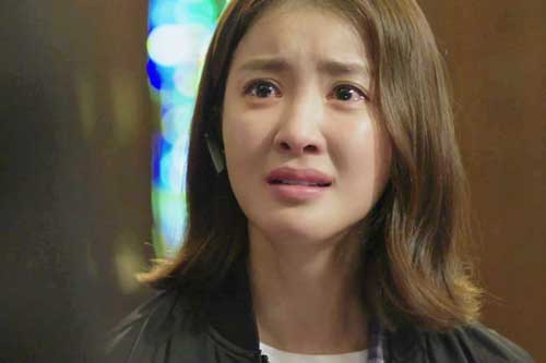 Cưới cô vợ 'một lần đò', đêm tân hôn tôi sửng sốt phát hiện điều bất thường trên lớp ga trắng, nhưng càng sốc vì lời thú nhận từ vợ