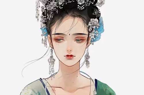 3 con giáp "hữu xạ tự nhiên hương", càng cho đi càng nhận lại gấp bội, bước qua Rằm tháng 10 âm lịch này may mắn và phát tài