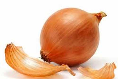 Bạn sẽ trị dứt điểm ho khan với cách làm đơn giản này