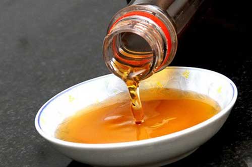 Cách sử dụng nước mắm khi nấu ăn thơm ngon, chuẩn vị