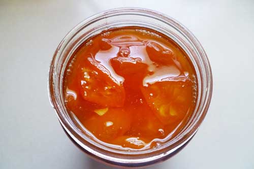 Đừng bỏ lỡ cách làm thần dược trị ho hiệu quả cho cả nhà