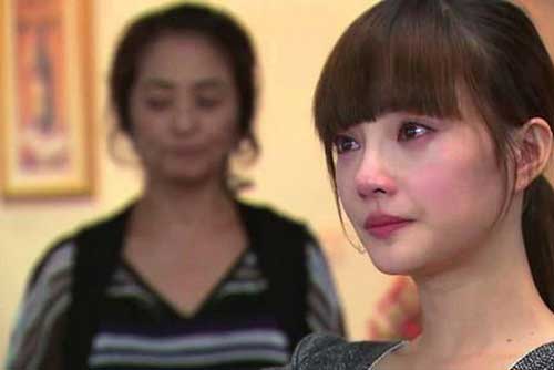 Giấu chồng mua vàng biếu mẹ, tôi không ngờ bà lại dùng số vàng đó vào một việc khiến tôi đau lòng