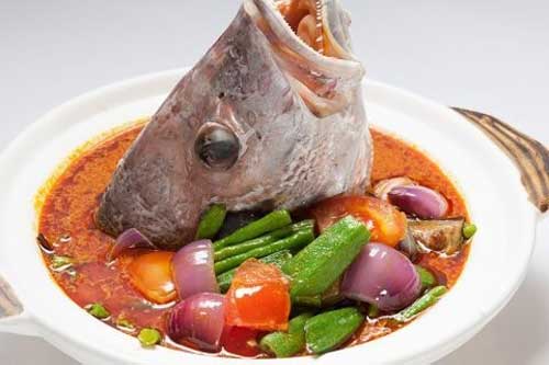 4 kiểu ăn cá khiến dễ gây ngộ độc, bỏ ngay trước khi quá muộn