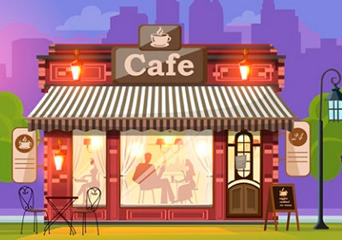 Trắc nghiệm: Lý do bạn khiến người ấy phiền não không ngừng?