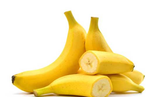 Thực phẩm giúp mẹ bầu ngủ ngon, an giấc, thai nhi lớn nhanh trong bụng