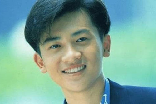 'Ngũ A Ca' Tô Hữu Bằng giấu kín suốt 16 năm, cuối cùng cũng lộ diện, hóa ra là người rất quen thuộc với khán giả