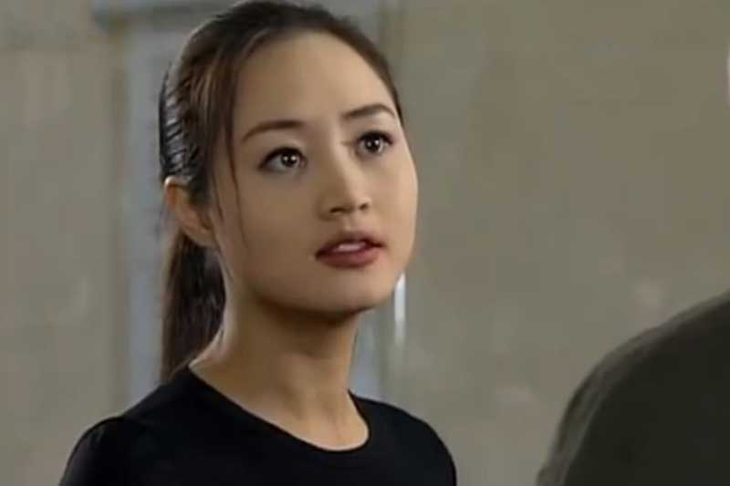 Top 10 thầy cô giáo ‘ngầu’ nhất màn ảnh Hàn