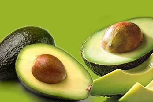 Lợi ích không ngờ của hạt bơ đối với sức khỏe