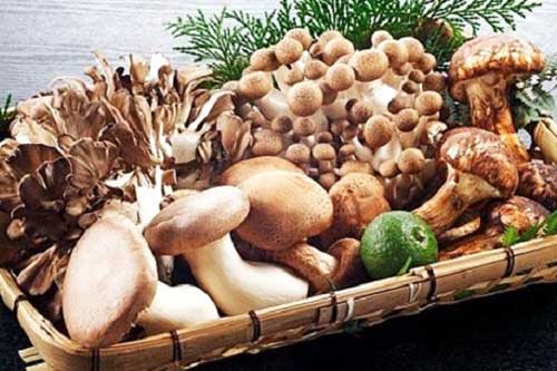 7 loại rau củ giúp lưu thông máu lên não, chữa chứng rối loạn tiền đình