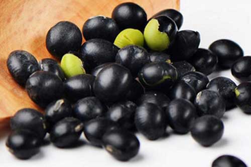 7 tác dụng của đậu đen xanh lòng bạn cần biết