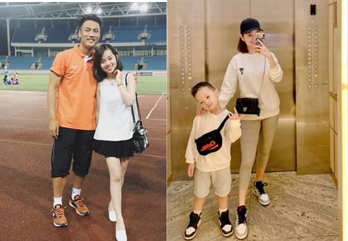 Ly Kute nhớ lại sóng gió 5 năm trước khi chia tay Mạc Hồng Quân: 'Nghịch cảnh luôn là người giáo viên tốt nhất'