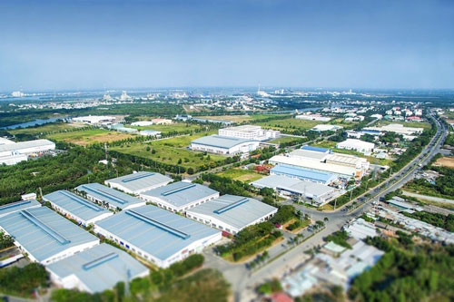 Bất động sản 2021: Dòng tiền sẽ đổ vào phân khúc nào?