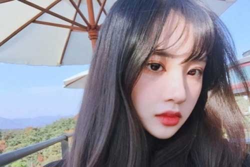 Những biện pháp đơn giản giúp ngăn ngừa tóc hư tổn vào mùa đông