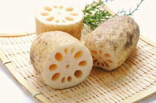 Phụ nữ sau 35 tuổi ăn thêm 6 loại "thực phẩm vàng" vừa đẹp da vừa kéo dài tuổi thọ