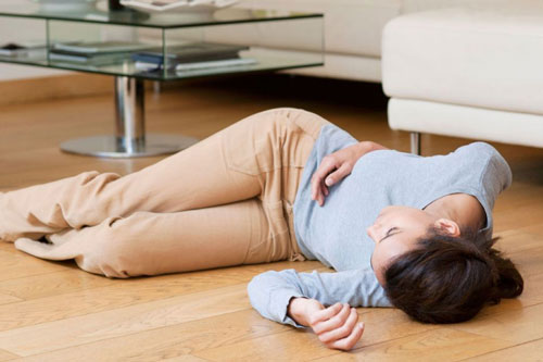 Cứ 6 giây có 1 người không qua khỏi vì căn bệnh nguy hiểm hơn ung thư: Đây là dấu hiệu cảnh báo sớm