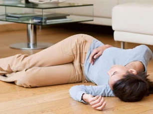 Cứ 6 giây có 1 người không qua khỏi vì căn bệnh nguy hiểm hơn ung thư: Đây là dấu hiệu cảnh báo sớm