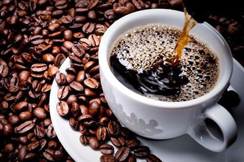 4 thời điểm dù thèm tới mấy bạn cũng không nên uống cà phê, kẻo nhập viện tức thì
