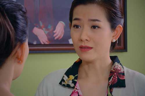 Mẹ chồng không cho tôi đi chợ khi sống chung với nhau, hóa ra lý do bắt nguồn từ cô bán xôi ở đầu ngõ