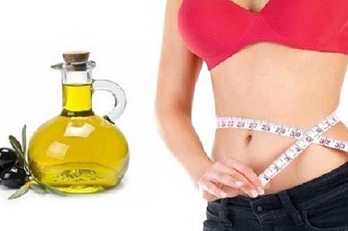 Công dụng của dầu ô liu trong phòng ung thư, cải thiện tim mạch