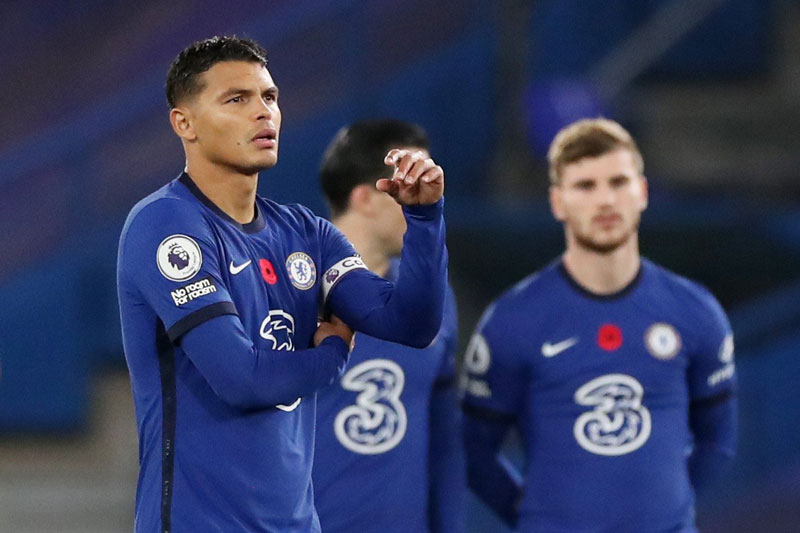 Top 10 tân binh thi đấu ấn tượng nhất Premier League: Chelsea áp đảo