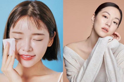 Trước khi chạm ngưỡng tuổi 30, phải thay đổi gấp 4 điều này để da không lão hóa bạn nhé