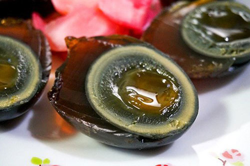 Cả gia đình ngộ độc nặng sau khi ăn tối với trứng: Cảnh báo cách ăn trứng nguy hiểm đến tính mạng