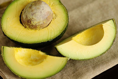 4 loại quả 'bạn thân của người gầy', dễ dàng tăng cân lại tốt cho sức khỏe