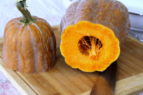 Những loại rau củ khiến chị em tăng cân không kém gì thịt