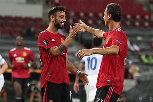 Kết quả bốc thăm vòng 3 cúp FA: M.U, Chelsea 'dễ thở', Arsenal gặp khó