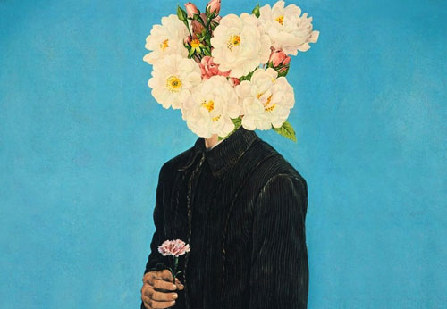 Tarot: Bạn sẽ rơi vào trạng thái nào khi kết thúc một mối tình sâu đậm?