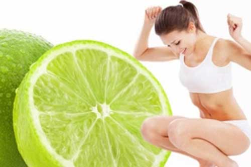 Không cần dùng thuốc giảm cân, thường xuyên ăn 4 loại quả này giúp bạn có vóc dáng thon gọn