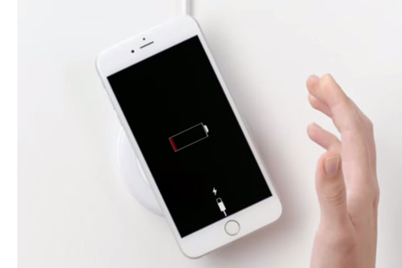 Hướng dẫn những cách tiết kiệm pin hiệu quả trên iPhone