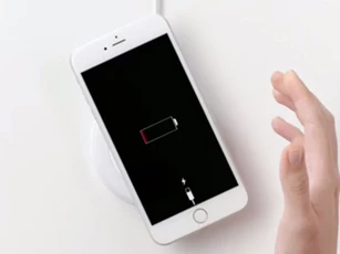 Hướng dẫn những cách tiết kiệm pin hiệu quả trên iPhone