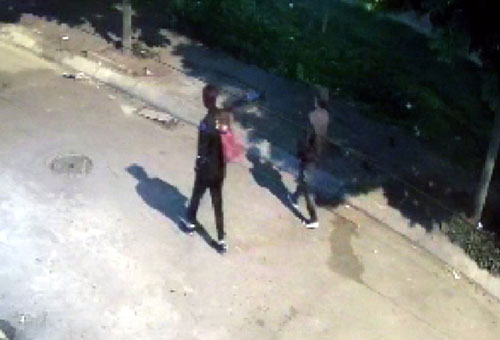 Hà Nội: Người phụ nữ tử vong trong tình trạng lõa thể ở nhà nghỉ