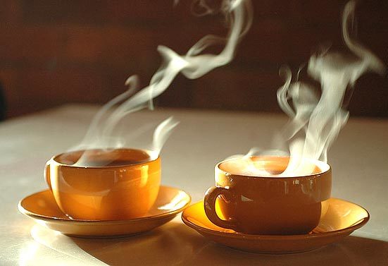 Mẹo đơn giản giúp trị chứng táo bón