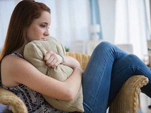 Sự cô đơn có thể làm bạn chết sớm