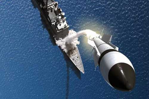 SM-3 IIA c&#xF3; kh&#x1EA3; n&#x103;ng ti&#xEA;u di&#x1EC7;t t&#xEA;n l&#x1EED;a ICBM?