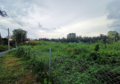 TPHCM liên tục truy nã nhiều đối tượng lừa đảo bằng bất động sản