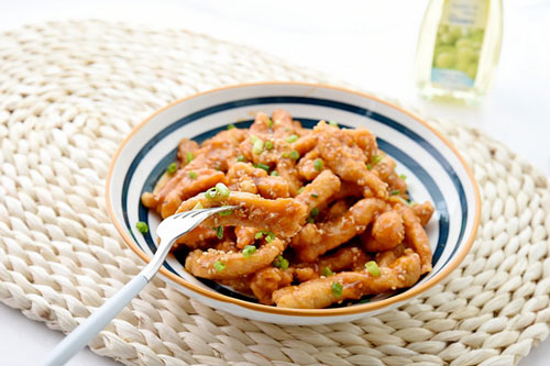 Thực đơn cơm tối 2 món "chữa cháy" những ngày bận rộn nhưng đảm bảo cả nhà ai cũng khen ngon