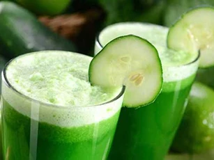 Siêu thực phẩm cho bệnh nhân tiểu đường