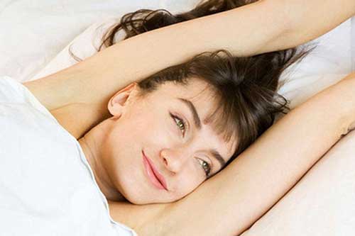 6 thói quen vào buổi sáng cần bỏ ngay nếu không muốn sức khỏe bị “bào mòn”