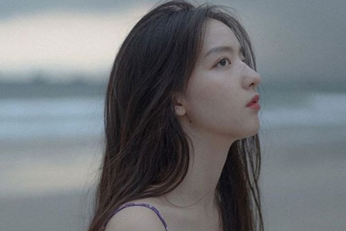 Tình cờ lọt vào một group trên mạng xã hội, vợ chết lặng với “bộ mặt khác” của chồng và màn lật ngược vấn đề ai cũng nên học hỏi