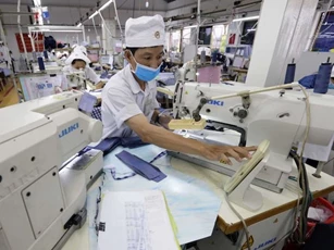 Chuyển đổi số trong doanh nghiệp: Phụ thuộc vào tầm nhìn và chiến lược của lãnh đạo