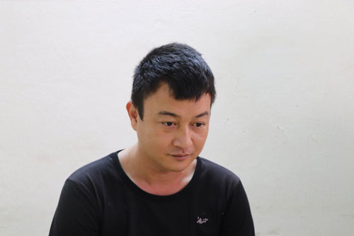 Quảng Nam: Đâm bảo vệ vì bị nhắc nhở trêu ghẹo nhân viên bệnh viện