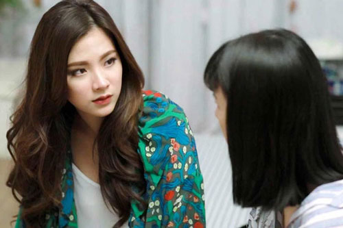 Tình huống 'cười ra nước mắt' giữa mẹ chồng và con dâu tương lai trong ngày đầu về ra mắt, biết lý do mới thấy khổ cô gái biết bao nhiêu!