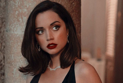 Top 10 ng&#xF4;i sao n&#x1ED5;i ti&#x1EBF;ng nh&#x1EA5;t n&#x103;m 2020: B&#x1EA1;n g&#xE1;i Ben Affleck d&#x1EAB;n &#x111;&#x1EA7;u