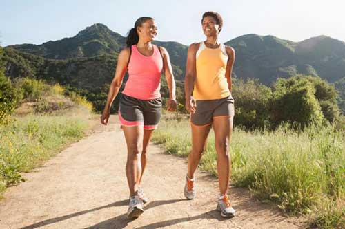 Người sống thọ trẻ lâu đều có 5 thói quen này vào buổi sáng