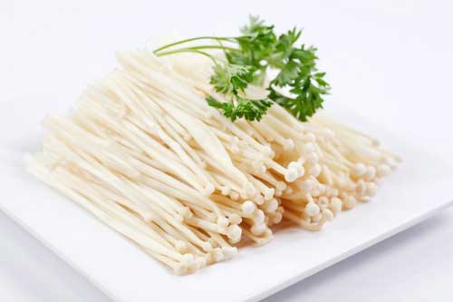 Cách bảo quản các loại nấm giúp tươi lâu và đảm bảo dinh dưỡng