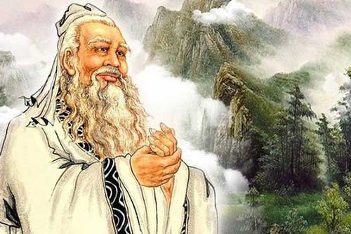 10 câu nói kinh điển của Khổng Tử, ngàn đời sau vẫn còn giá trị