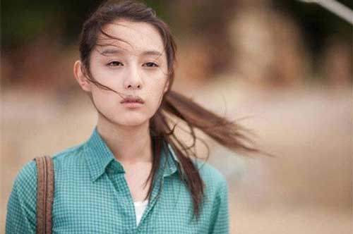 Tình cờ tìm thấy cuốn sổ ghi chép của mẹ chồng, tôi thẫn thờ khi biết bí mật cực lớn mà bà che giấu mấy năm qua